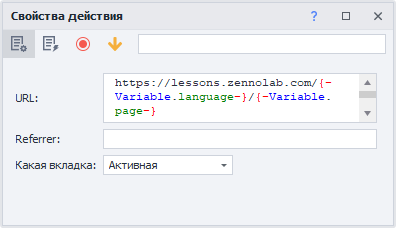 image-20210615-164459