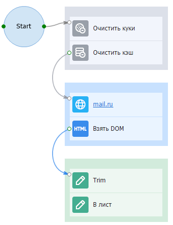 image-20210406-104851