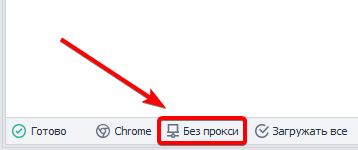 image-20210511-112108