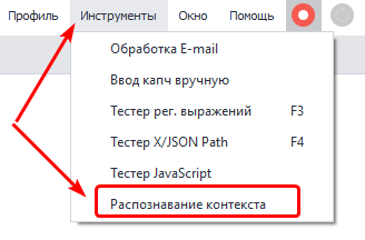 image-20210613-120138