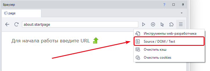 image-20211128-134708