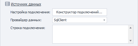 image-20210524-080146