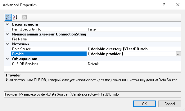 image-20200817-175728