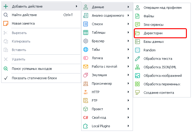image-20200811-061128
