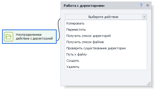 image-20200811-061338