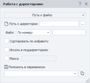 image-20200811-061730