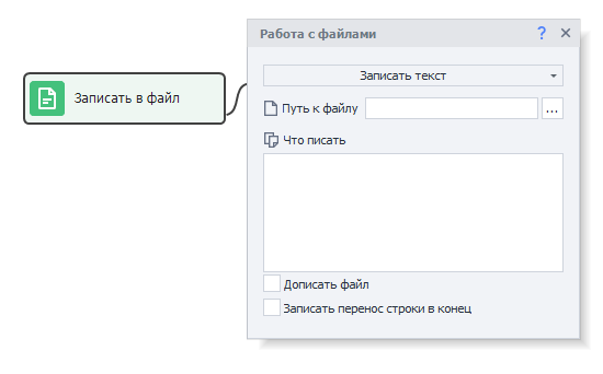 image-20210516-161258