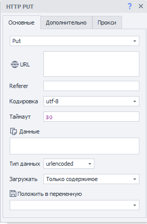 image-20210529-152902