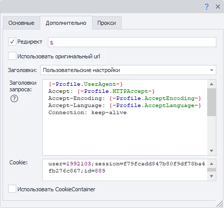 image-20210529-091044