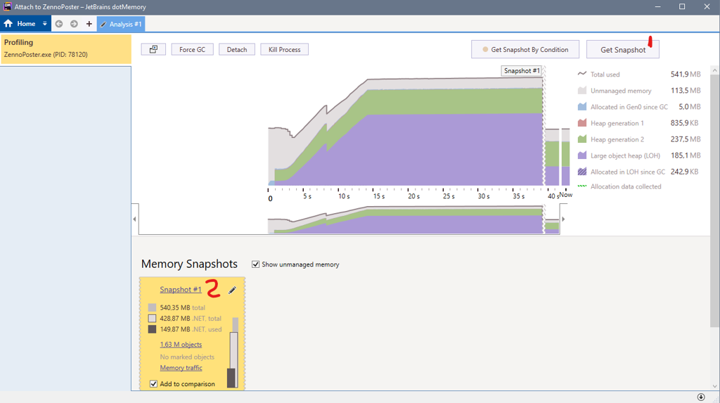 image-20210304-122645