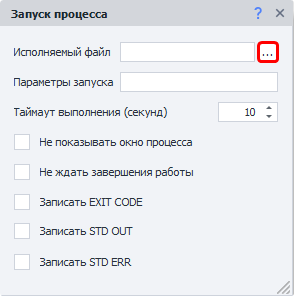 image-20210607-091211