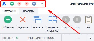 image-20210625-160355