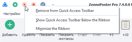 image-20210625-160750