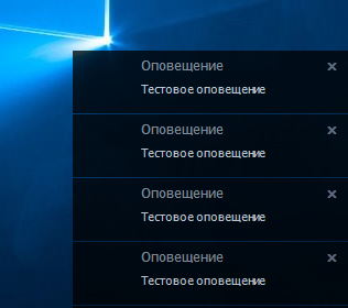 image-20200811-164737