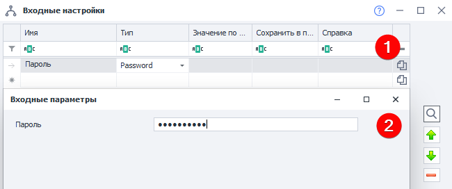 image-20210509-061520