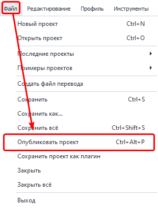 image-20210601-141225