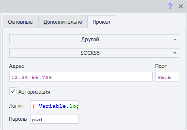 image-20210529-085221