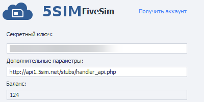 image-20210411-142534