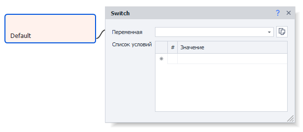 image-20210619-063301