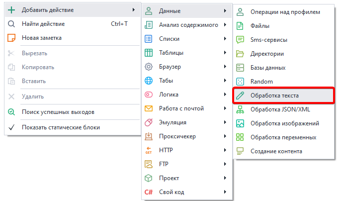 image-20210510-051350