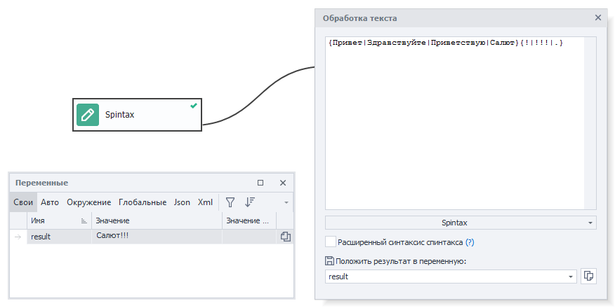 image-20210510-071903