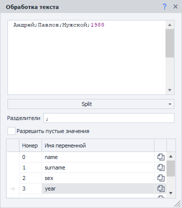 image-20210510-150124