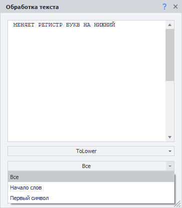 image-20210510-151419