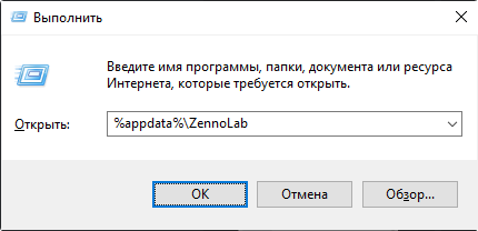 image-20211017-073621