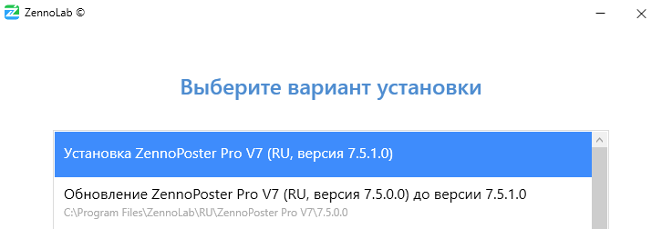 chrome_2021-11-25_12-18-40
