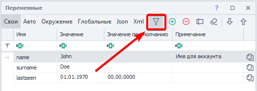 image-20210503-095634