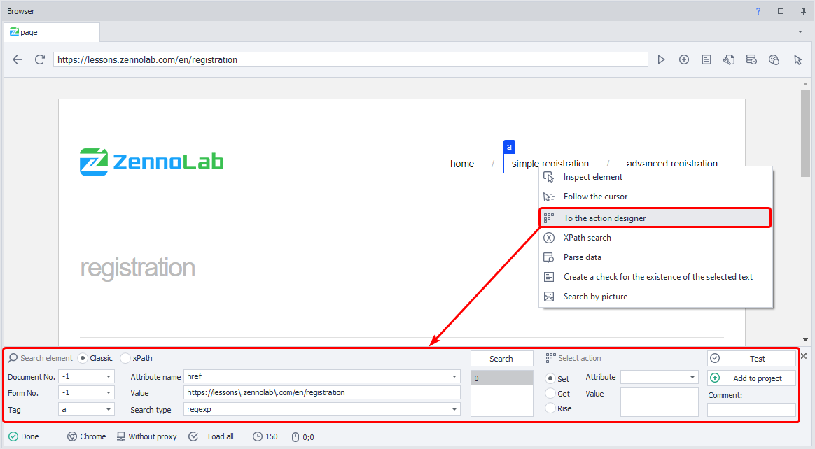 image-20200809-145400