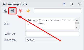 image-20210221-165031