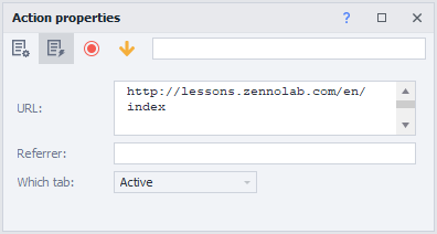 image-20210615-164511