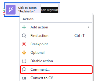 image-20210221-165428