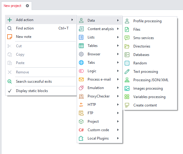 image-20200807-110156