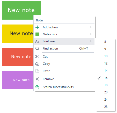 изображение-20200401-165725