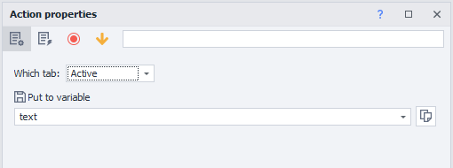 image-20200816-164644