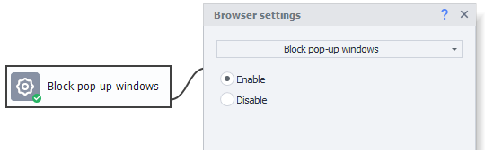 image-20200821-145700