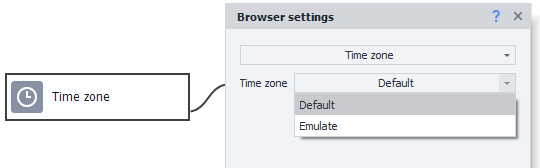 image-20200821-151502