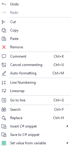 image-20210531-112515