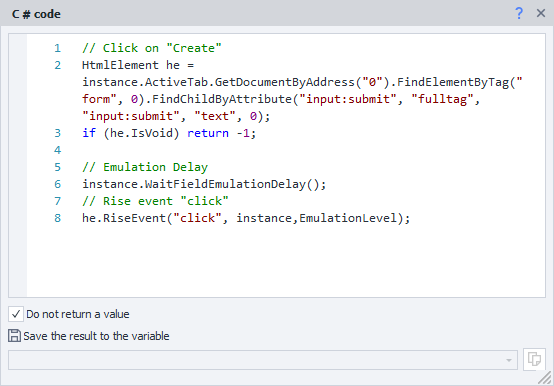 image-20210322-150740
