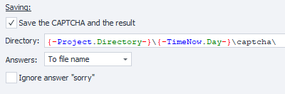 image-20200820-185127