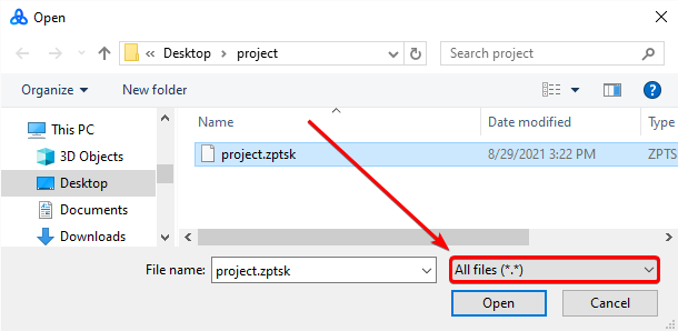 image-20210819-122842