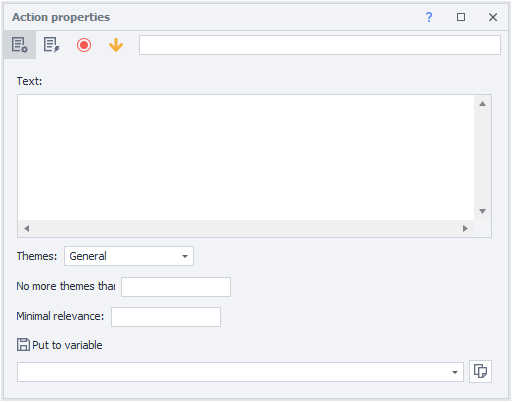 image-20200816-173257