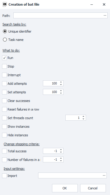 image-20210809-123621