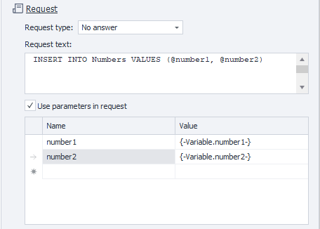 image-20210524-081317