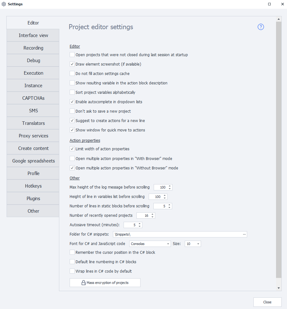 image-20200807-170908