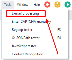 image-20210302-153738