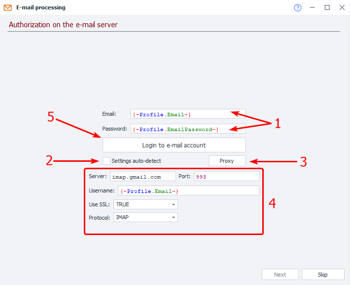 image-20200806-165453