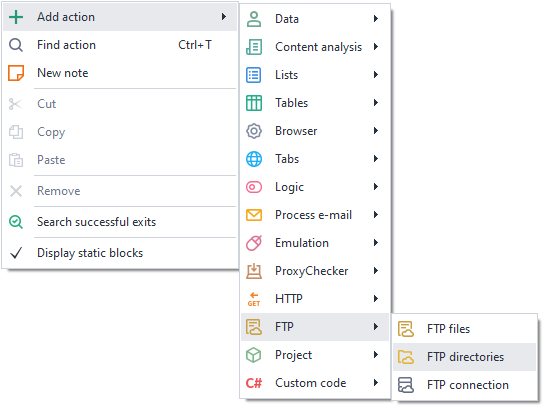 image-20200812-173237